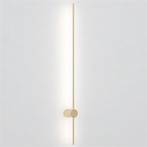 {{productViewItem.photos[photoViewList.activeNavIndex].Alt || productViewItem.photos[photoViewList.activeNavIndex].Description || 'Бра Imperiumloft Wall LINES KEMMA-WALL01'}}