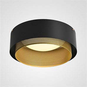 {{productViewItem.photos[photoViewList.activeNavIndex].Alt || productViewItem.photos[photoViewList.activeNavIndex].Description || 'Накладной светильник Imperiumloft CASING CASING-C01'}}