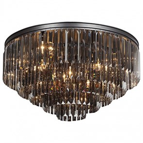 {{productViewItem.photos[photoViewList.activeNavIndex].Alt || productViewItem.photos[photoViewList.activeNavIndex].Description || 'Накладной светильник Vitaluce V5155 V1806-1/8+4+4+1PL'}}
