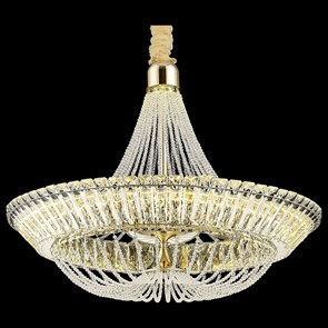 {{productViewItem.photos[photoViewList.activeNavIndex].Alt || productViewItem.photos[photoViewList.activeNavIndex].Description || 'Подвесная люстра Wertmark Daria WE103.73.303'}}