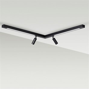 {{productViewItem.photos[photoViewList.activeNavIndex].Alt || productViewItem.photos[photoViewList.activeNavIndex].Description || 'Накладной светильник Lumion Ledio 5690/19CL'}}