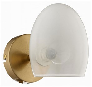 {{productViewItem.photos[photoViewList.activeNavIndex].Alt || productViewItem.photos[photoViewList.activeNavIndex].Description || 'Бра Lumion Kendall 6514/1W'}}