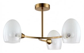 {{productViewItem.photos[photoViewList.activeNavIndex].Alt || productViewItem.photos[photoViewList.activeNavIndex].Description || 'Люстра на штанге Lumion Kendall 6514/3C'}}
