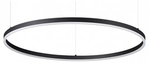 {{productViewItem.photos[photoViewList.activeNavIndex].Alt || productViewItem.photos[photoViewList.activeNavIndex].Description || 'Подвесной светильник Lumion Echo 6530/67L'}}