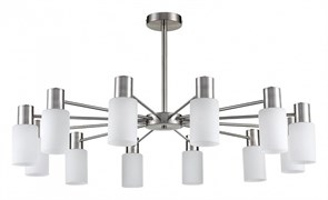 {{productViewItem.photos[photoViewList.activeNavIndex].Alt || productViewItem.photos[photoViewList.activeNavIndex].Description || 'Подвесной светильник Lumion Mave 8099/12C'}}