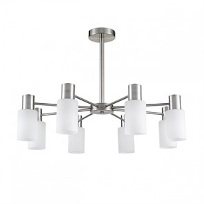 {{productViewItem.photos[photoViewList.activeNavIndex].Alt || productViewItem.photos[photoViewList.activeNavIndex].Description || 'Подвесной светильник Lumion Mave 8099/8C'}}