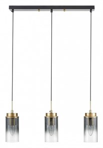 {{productViewItem.photos[photoViewList.activeNavIndex].Alt || productViewItem.photos[photoViewList.activeNavIndex].Description || 'Подвесной светильник Lumion Isha 8101/3A'}}
