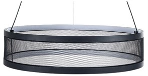 {{productViewItem.photos[photoViewList.activeNavIndex].Alt || productViewItem.photos[photoViewList.activeNavIndex].Description || 'Подвесной светильник Lumion Felisiti 8103/38L'}}