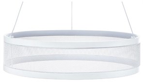 {{productViewItem.photos[photoViewList.activeNavIndex].Alt || productViewItem.photos[photoViewList.activeNavIndex].Description || 'Подвесной светильник Lumion Felisiti 8104/38L'}}