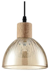 {{productViewItem.photos[photoViewList.activeNavIndex].Alt || productViewItem.photos[photoViewList.activeNavIndex].Description || 'Подвесной светильник Lumion Natana 8054/1А'}}