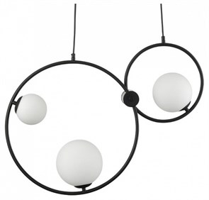 {{productViewItem.photos[photoViewList.activeNavIndex].Alt || productViewItem.photos[photoViewList.activeNavIndex].Description || 'Подвесной светильник Lumion Ornato 8035/3'}}