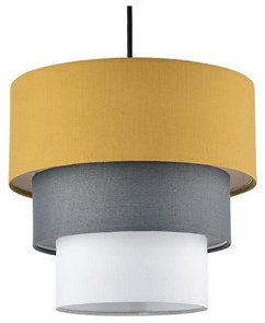 {{productViewItem.photos[photoViewList.activeNavIndex].Alt || productViewItem.photos[photoViewList.activeNavIndex].Description || 'Подвесной светильник Lumion Ilaida 8038/1'}}