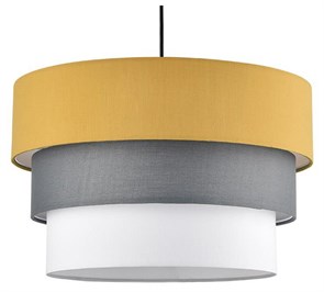{{productViewItem.photos[photoViewList.activeNavIndex].Alt || productViewItem.photos[photoViewList.activeNavIndex].Description || 'Подвесной светильник Lumion Ilaida 8038/3'}}