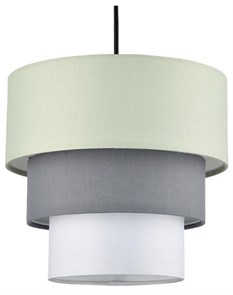 {{productViewItem.photos[photoViewList.activeNavIndex].Alt || productViewItem.photos[photoViewList.activeNavIndex].Description || 'Подвесной светильник Lumion Ilaida 8039/1'}}