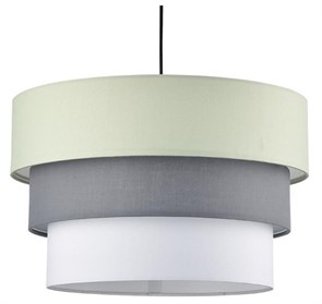 {{productViewItem.photos[photoViewList.activeNavIndex].Alt || productViewItem.photos[photoViewList.activeNavIndex].Description || 'Подвесной светильник Lumion Ilaida 8039/3'}}