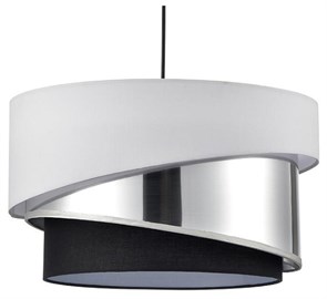{{productViewItem.photos[photoViewList.activeNavIndex].Alt || productViewItem.photos[photoViewList.activeNavIndex].Description || 'Подвесной светильник Lumion Indira 8040/3'}}