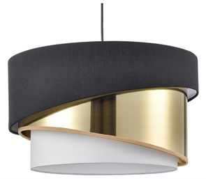 {{productViewItem.photos[photoViewList.activeNavIndex].Alt || productViewItem.photos[photoViewList.activeNavIndex].Description || 'Подвесной светильник Lumion Indira 8041/3'}}