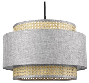 {{productViewItem.photos[photoViewList.activeNavIndex].Alt || productViewItem.photos[photoViewList.activeNavIndex].Description || 'Подвесной светильник Lumion Launa 8043/1'}}