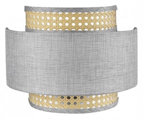 {{productViewItem.photos[photoViewList.activeNavIndex].Alt || productViewItem.photos[photoViewList.activeNavIndex].Description || 'Накладной светильник Lumion Launa 8043/1W'}}