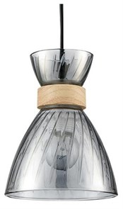 {{productViewItem.photos[photoViewList.activeNavIndex].Alt || productViewItem.photos[photoViewList.activeNavIndex].Description || 'Подвесной светильник Lumion Mirabela 8050/1А'}}