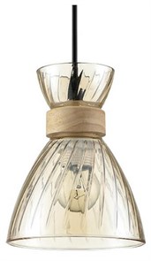 {{productViewItem.photos[photoViewList.activeNavIndex].Alt || productViewItem.photos[photoViewList.activeNavIndex].Description || 'Подвесной светильник Lumion Mirabela 8051/1А'}}