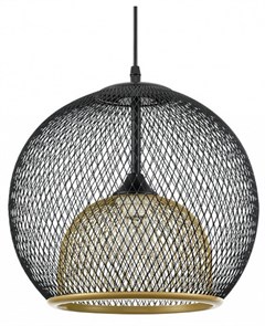{{productViewItem.photos[photoViewList.activeNavIndex].Alt || productViewItem.photos[photoViewList.activeNavIndex].Description || 'Подвесной светильник Lumion Leonela 8052/1А'}}