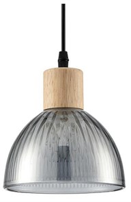 {{productViewItem.photos[photoViewList.activeNavIndex].Alt || productViewItem.photos[photoViewList.activeNavIndex].Description || 'Подвесной светильник Lumion Natana 8053/1А'}}