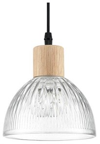 {{productViewItem.photos[photoViewList.activeNavIndex].Alt || productViewItem.photos[photoViewList.activeNavIndex].Description || 'Подвесной светильник Lumion Natana 8055/1А'}}