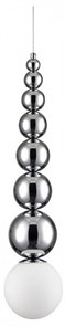 {{productViewItem.photos[photoViewList.activeNavIndex].Alt || productViewItem.photos[photoViewList.activeNavIndex].Description || 'Подвесной светильник Lumion Solida 8088/1A'}}