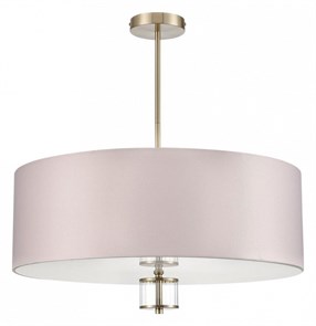 {{productViewItem.photos[photoViewList.activeNavIndex].Alt || productViewItem.photos[photoViewList.activeNavIndex].Description || 'Светильник на штанге Lumion Damona 8109/7C'}}