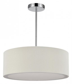 {{productViewItem.photos[photoViewList.activeNavIndex].Alt || productViewItem.photos[photoViewList.activeNavIndex].Description || 'Светильник на штанге Lumion Zigrisa 8110/5'}}
