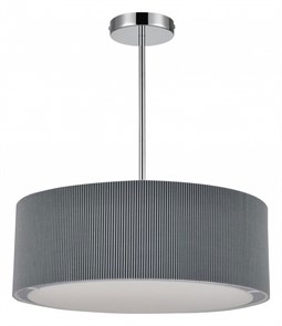 {{productViewItem.photos[photoViewList.activeNavIndex].Alt || productViewItem.photos[photoViewList.activeNavIndex].Description || 'Светильник на штанге Lumion Zigrisa 8111/5'}}