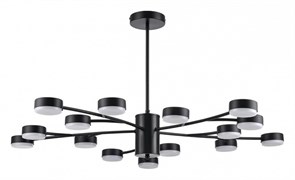 {{productViewItem.photos[photoViewList.activeNavIndex].Alt || productViewItem.photos[photoViewList.activeNavIndex].Description || 'Люстра на штанге Lumion Torina 8117/15'}}
