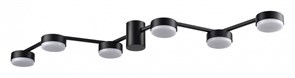 {{productViewItem.photos[photoViewList.activeNavIndex].Alt || productViewItem.photos[photoViewList.activeNavIndex].Description || 'Накладной светильник Lumion Sanata 8187/6C'}}