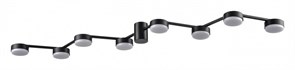 {{productViewItem.photos[photoViewList.activeNavIndex].Alt || productViewItem.photos[photoViewList.activeNavIndex].Description || 'Накладной светильник Lumion Sanata 8187/8C'}}