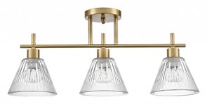 {{productViewItem.photos[photoViewList.activeNavIndex].Alt || productViewItem.photos[photoViewList.activeNavIndex].Description || 'Светильник на штанге Lumion Vivian 8188/3C'}}