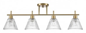 {{productViewItem.photos[photoViewList.activeNavIndex].Alt || productViewItem.photos[photoViewList.activeNavIndex].Description || 'Светильник на штанге Lumion Vivian 8188/4C'}}