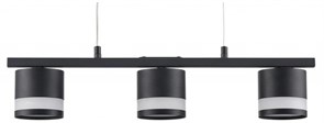 {{productViewItem.photos[photoViewList.activeNavIndex].Alt || productViewItem.photos[photoViewList.activeNavIndex].Description || 'Подвесной светильник Lumion Lanika 8240/3'}}