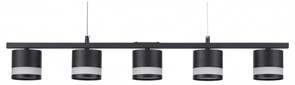 {{productViewItem.photos[photoViewList.activeNavIndex].Alt || productViewItem.photos[photoViewList.activeNavIndex].Description || 'Подвесной светильник Lumion Lanika 8240/5'}}