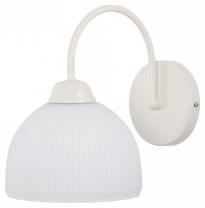 {{productViewItem.photos[photoViewList.activeNavIndex].Alt || productViewItem.photos[photoViewList.activeNavIndex].Description || 'Бра MyFar Flora MR2272-1W'}}