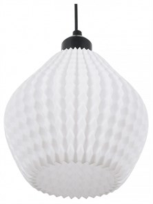 {{productViewItem.photos[photoViewList.activeNavIndex].Alt || productViewItem.photos[photoViewList.activeNavIndex].Description || 'Подвесной светильник MyFar Beata MR2260-1P'}}