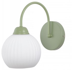 {{productViewItem.photos[photoViewList.activeNavIndex].Alt || productViewItem.photos[photoViewList.activeNavIndex].Description || 'Бра MyFar Flora MR2270-1W'}}