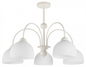 {{productViewItem.photos[photoViewList.activeNavIndex].Alt || productViewItem.photos[photoViewList.activeNavIndex].Description || 'Люстра на штанге MyFar Flora MR2273-5С'}}