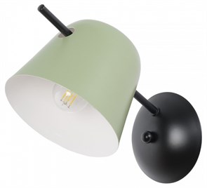 {{productViewItem.photos[photoViewList.activeNavIndex].Alt || productViewItem.photos[photoViewList.activeNavIndex].Description || 'Бра MyFar Clementine MR2280-1W'}}
