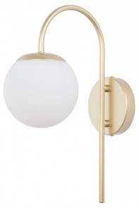 {{productViewItem.photos[photoViewList.activeNavIndex].Alt || productViewItem.photos[photoViewList.activeNavIndex].Description || 'Бра MyFar Cassia MR2350-1W'}}