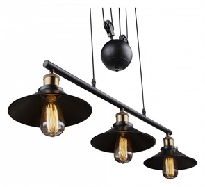 {{productViewItem.photos[photoViewList.activeNavIndex].Alt || productViewItem.photos[photoViewList.activeNavIndex].Description || 'Подвесной светильник Globo Lenius 15053-3'}}