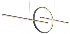 {{productViewItem.photos[photoViewList.activeNavIndex].Alt || productViewItem.photos[photoViewList.activeNavIndex].Description || 'Подвесной светильник Globo Barral 67121-50G'}}