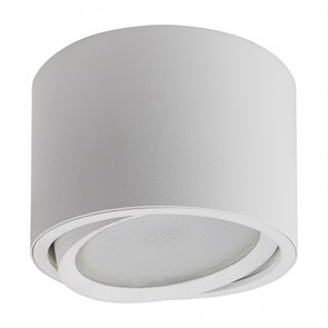 {{productViewItem.photos[photoViewList.activeNavIndex].Alt || productViewItem.photos[photoViewList.activeNavIndex].Description || 'Накладной светильник Feron HL361 41994'}}