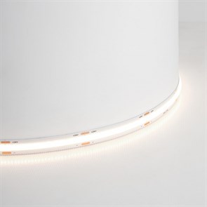 {{productViewItem.photos[photoViewList.activeNavIndex].Alt || productViewItem.photos[photoViewList.activeNavIndex].Description || 'Лента светодиодная Feron LS530 48265'}}