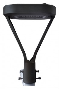 {{productViewItem.photos[photoViewList.activeNavIndex].Alt || productViewItem.photos[photoViewList.activeNavIndex].Description || 'Консольный светильник Feron SP7030 48756'}}